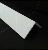Egg stone pattern (hot carbon plate)