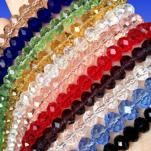 �羳AB��ɫˮ������ �������� diy����܇݆�� ��l�Ʒ������l