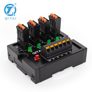 QMT08DSLݔ������ʽ����̨4λ�Ӿ��Դ늉��־��Ō�܉ʽ����̨