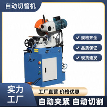 315BйܙCPнǙCˮA䏙CиC䓲ęCеͲ