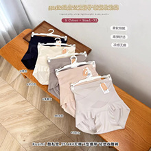 ��˽��5514K�����޺�&ldquo;X�ͱ���&rdquo;�����ո���