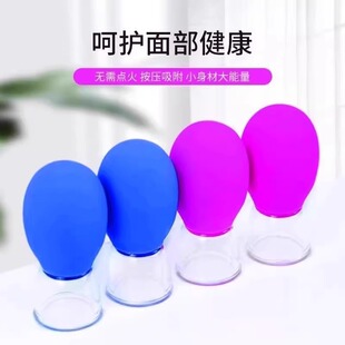 ���ð�Ħ�����ؓ���j���沿���z�ι�������Ħ�ι�����۲��׹�