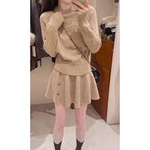 㼑Џ͹ňA�I���^ë�����bŮ�������@���ְ���ȹ���|�L��ᘿ���