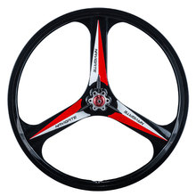 �S��ֱ�N22����x�ۯB늄�܇݆�M�V�Ͻ�늄�����܇һ�w݆ݞ