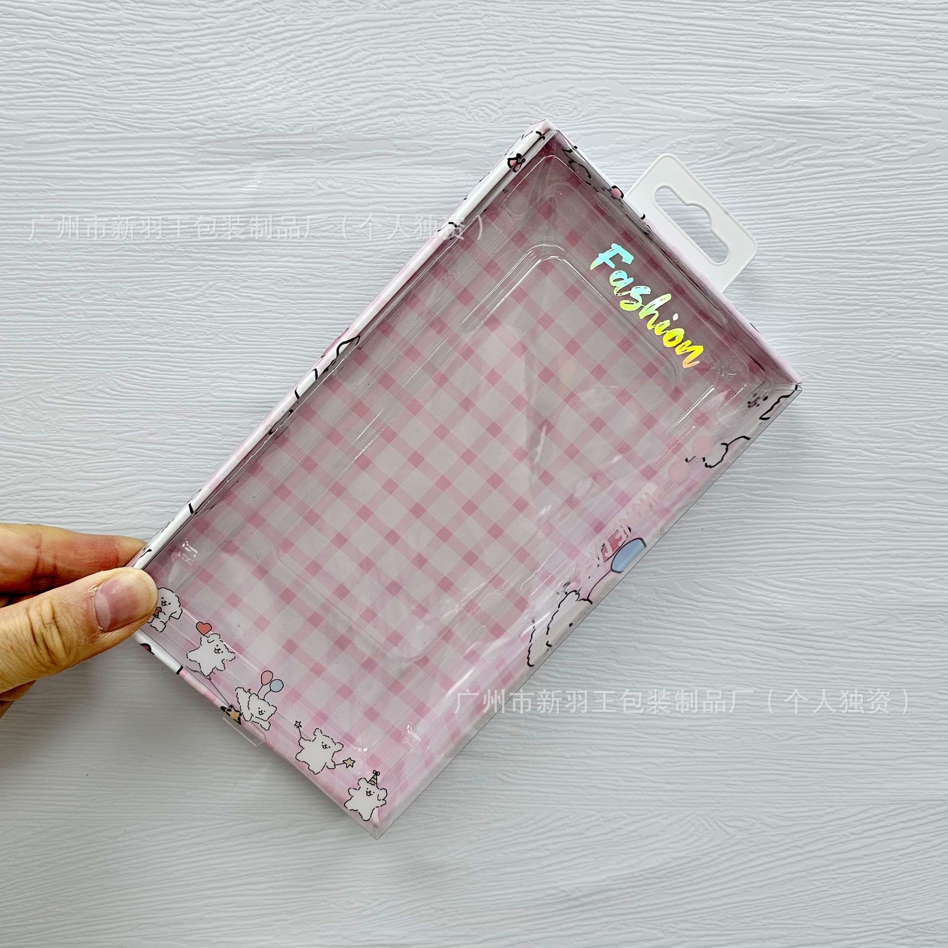 스타일 표시 사진 찍지 마세요 10