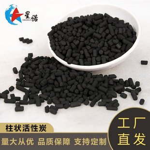 800����n����̿��ˮ̎���������̿�ߵ�߻�ȼ������ú�|����̿