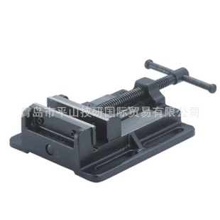 TRUSCO��ɽ̨���Q��^���QFV-150