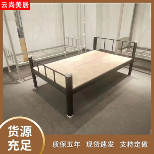 ������F������ߵʹ��tԺ���x�p�Ӵ��ΌӴ��Fˇ���Ӵ֌�ľ����