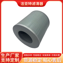 �^�V�WͲ�՚�Vо�S�Ҷ���H25444 �����w�S�ۯBҺ���Vо���m�VͲ