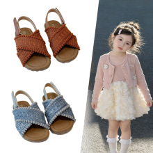 ͯЬ�ļ��¿�Ů������Ь���eЬ�ӌW��ܛ�׹���ЬŮͯ��Ь8-12�q