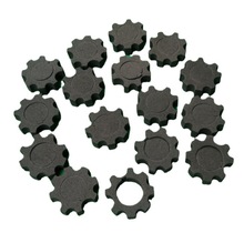 �A��EVA�_�|���z�����|�W�����z�|Ƭ������ճeva�����z�|�Ҿ߉|