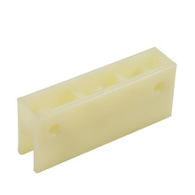 �W��˹ѥ�� ������ ���ü������ �I����܉���