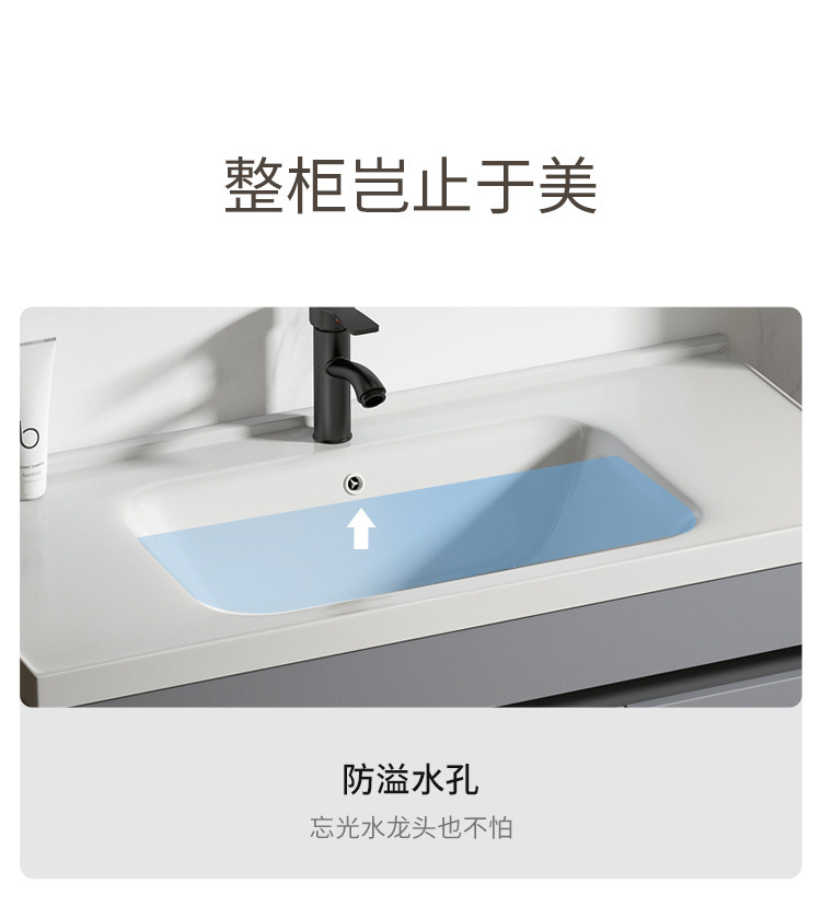 dc634d60-e0e4-45ac-9dd7-13d2911cd8ad.jpe