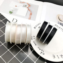 ͸��ˮ�������鏗����diy������朏����K�ֹ�����Ʒ����
