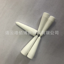 ����ö���մɹ� ��϶�ʿ��{����ˮ�մɹ� �ɶ� ��΢���մɰ�