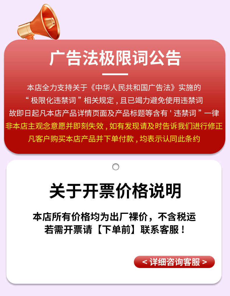 后3.jpg