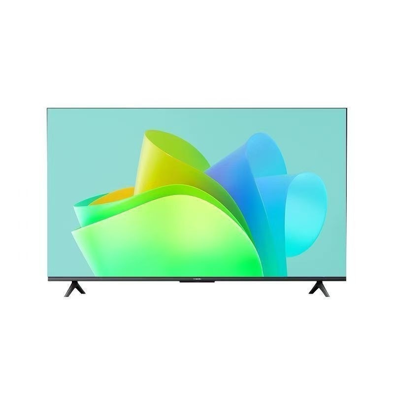 4K Tv 32inch Network Voice Tv Wholesale One Piece Source Factory Cross-Border Amazon