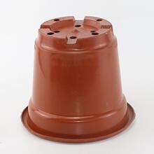 ���ϻ������z���ش���A��߅����ϵ��AB���˴�A��һ����؛����