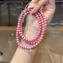 ��ɫ����������J����diy�����朴������ִ��������С�t����