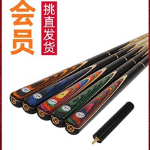 ̨��UС�^10mm��ʽ��8����U���ع��U��ʽ�ڰ�̨���×U˹�Z��