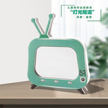 ����������ͯ�Ƽ�С�����ƌW���M�bС�W����W����DIY�ֹ�����