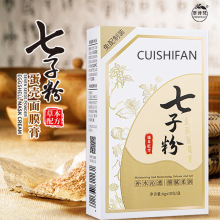 ԊӷzԭĤϴTĨĤowaˮ