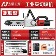 䓽�������Р��C���ʟoˢ�и�C�o�m�и�C��yʽ�๦���Р��