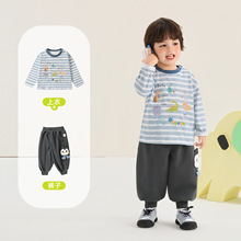 ������؈��ͯ�L��t���b��ͯ���bŮͯ�������e�ɼ��׋냺�����·�