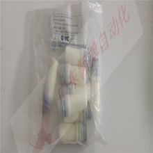 F؛  SMC Ʒ  ̖ AN30-03