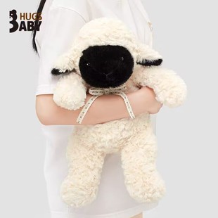 ������ؐ�ɐ�С����ż����ë�q�����˯�X��鲼����Ů���Y�����l