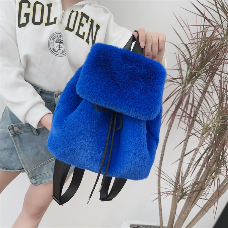 399a86e2558dc5df4499d469a21af7