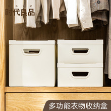 ���ۯB�����ռ{�д����������ۯB�ռ{�����ռ{��Ҿ����ÏS��