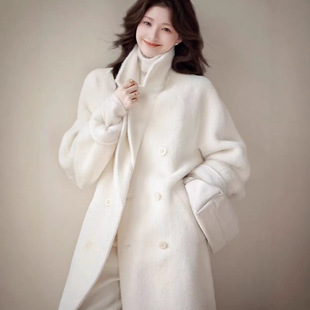 �����p�ſ۰�ɫ��ë�������L��߶�M��101801�K����q����Ů����