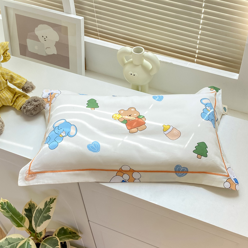 兔宝宝米 (8).jpg