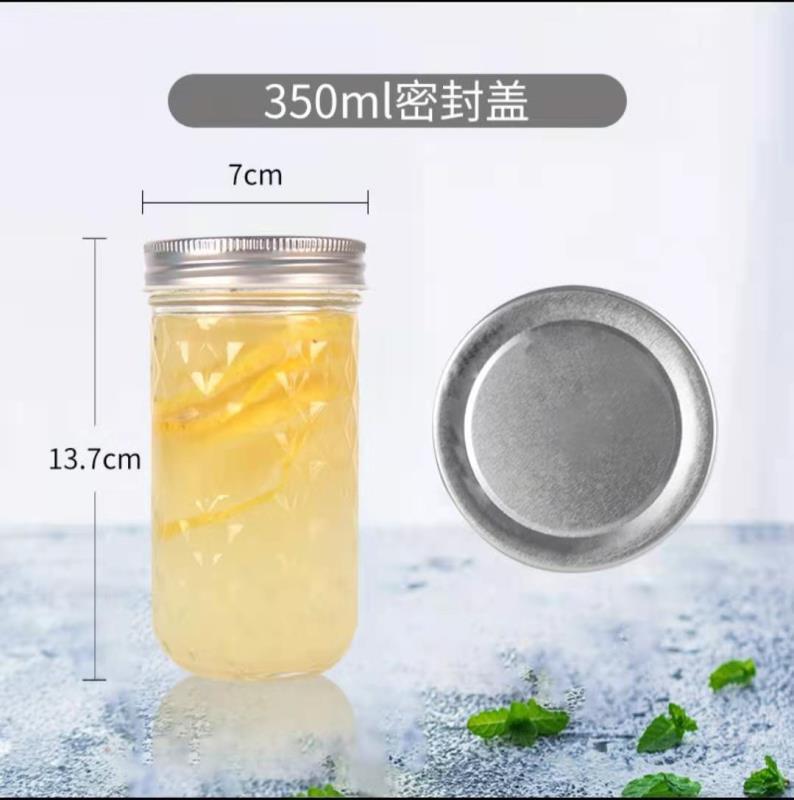 微信图片_2021050817400214