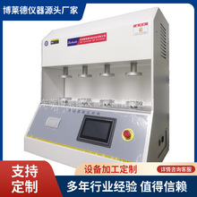 ȫԄ|gԱĤyԇx,ͺĤTĤԇCS