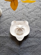 մքĥཪNþߋ냺oʳĥPˮե֭PD֭