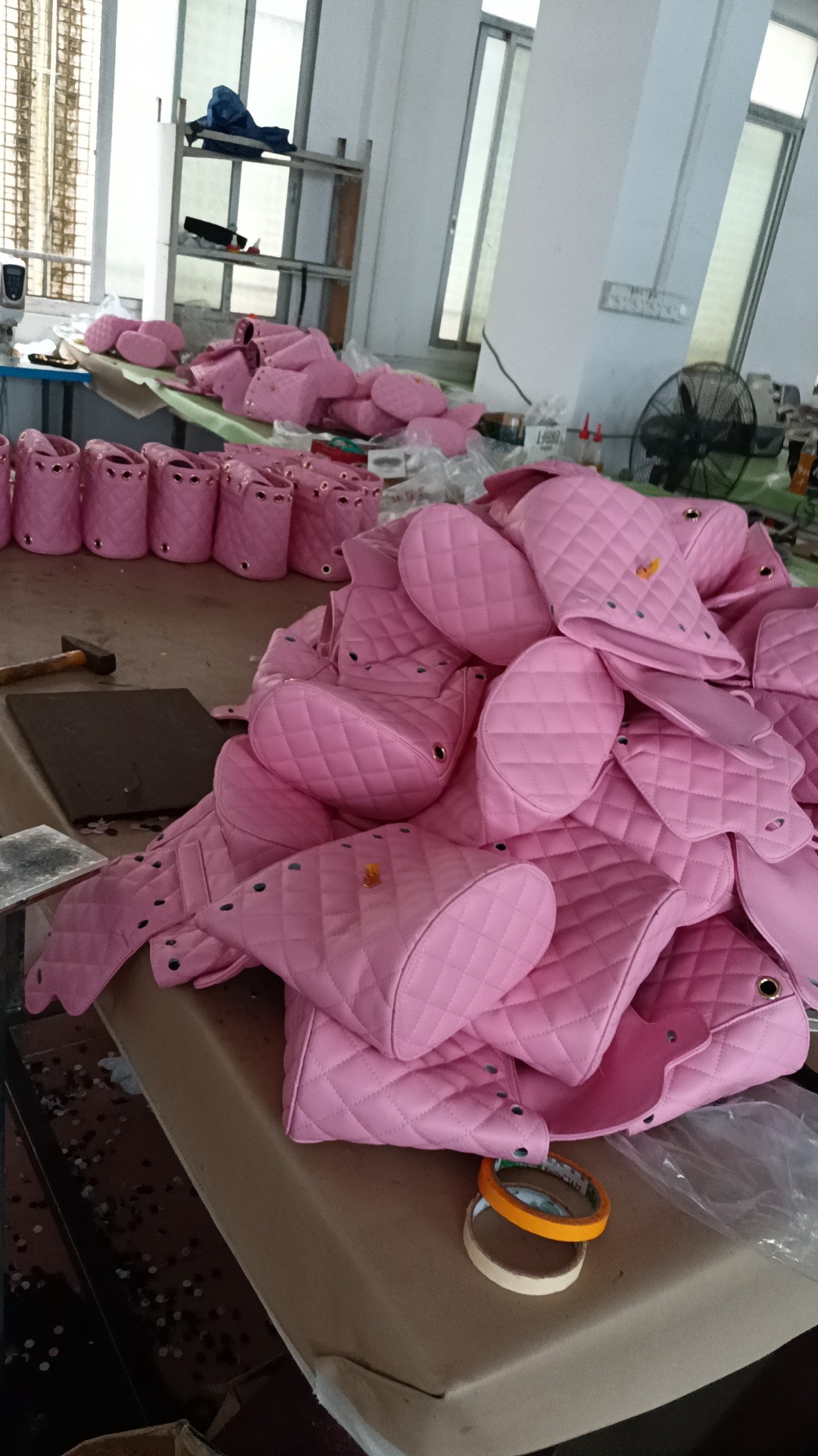微信图片_202309161804401.jpg
