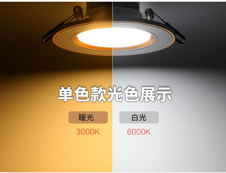 07addb6d-3206-4a39-a57a-96af501cc0f4.jpe