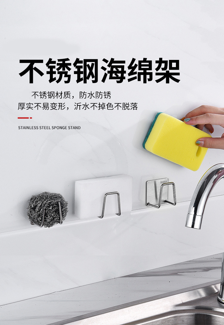 h2uTiviiztSHn2aJjQ1VWrF6OeSSoZ9kwroy