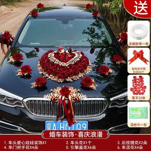 ��܇�����b�܇�^ȫ���^܇��܇꠸߼���܇�Y�鲼�÷������bӭ�H