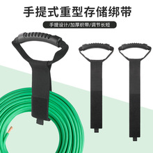 ����ʽ���ʹ惦�������zħ�g�N�ֱ����ｉ����|늾������ռ{����