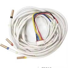 ȫ������յ��¶ȴ����� DB95-04653A DB95-04653B �¶�̽ͷ