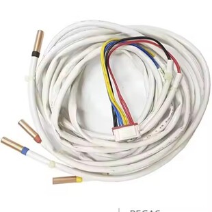 ȫ��������{�ضȂ����� DB95-04653A DB95-04653B �ض�̽�^