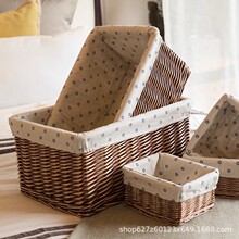 ���������ռ{���ֹ������ռ{�@�Ҿ��������K�»@���ʽ�ռ{��