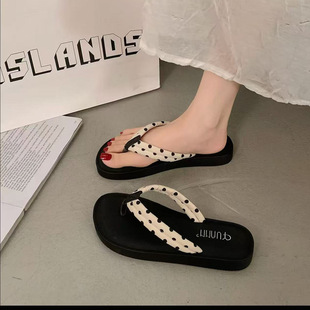191�A�ļ����cܛ�׺�߅�����ϣ�������ɫ�����˓Q