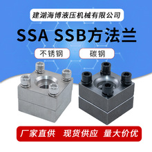 JIS B2291-1994���ø�ѹ������SSA/SSB�ձ�Һѹ���׷�����