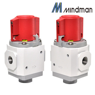 ԭ�b��Ʒ̨����������_�P�ք��y MVHR-300/302/400-B ����ጷ��y