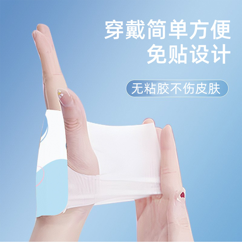 imuSifytytRI2hvpGoKIva/j2p9rHVJoJVLE