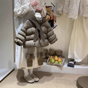 ��ͯ��ɫ�������޷�2025�����¿��n��Ӻ���������ͯ�b���\